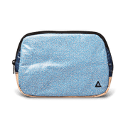 Zion Fanny Pack