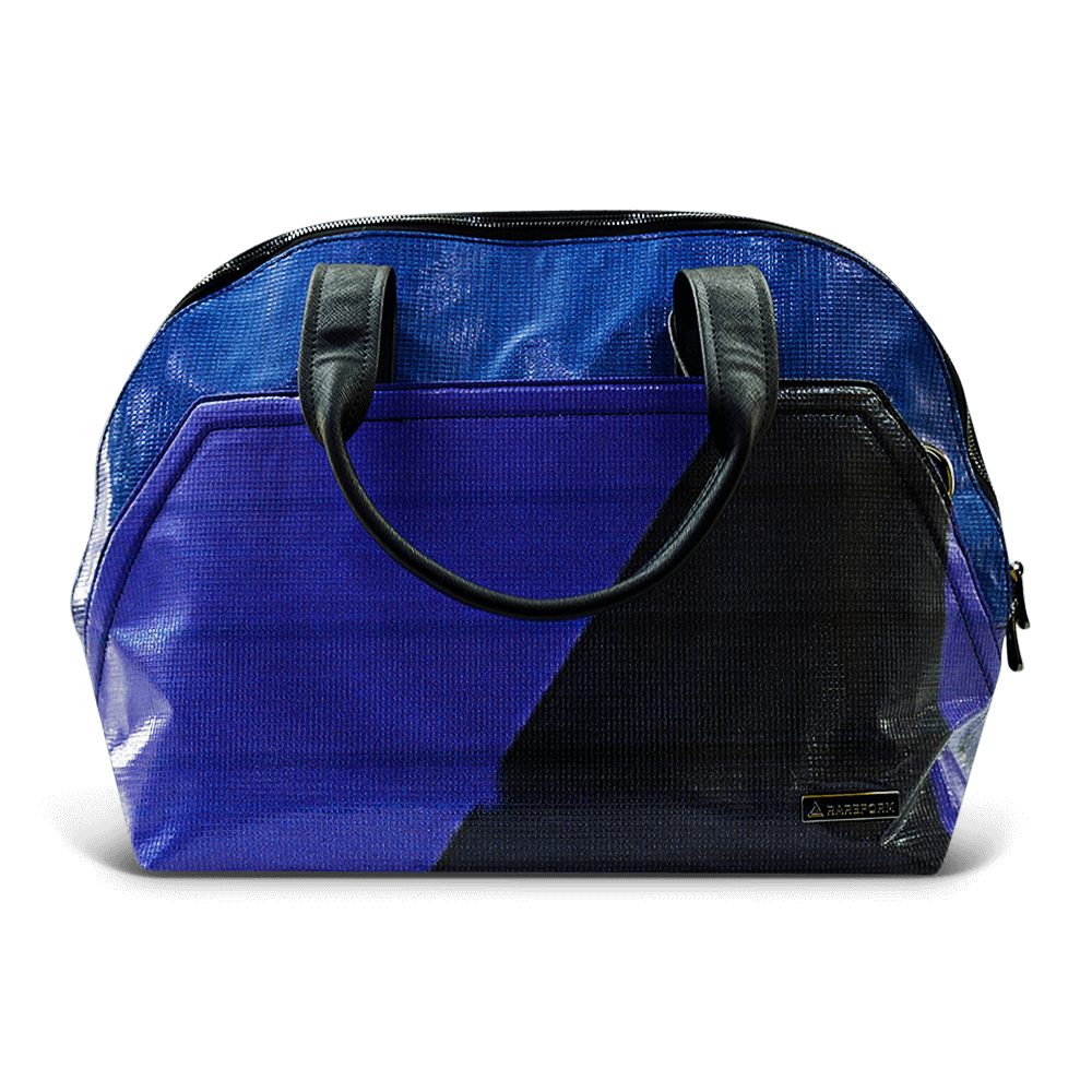 Maya Crossbody