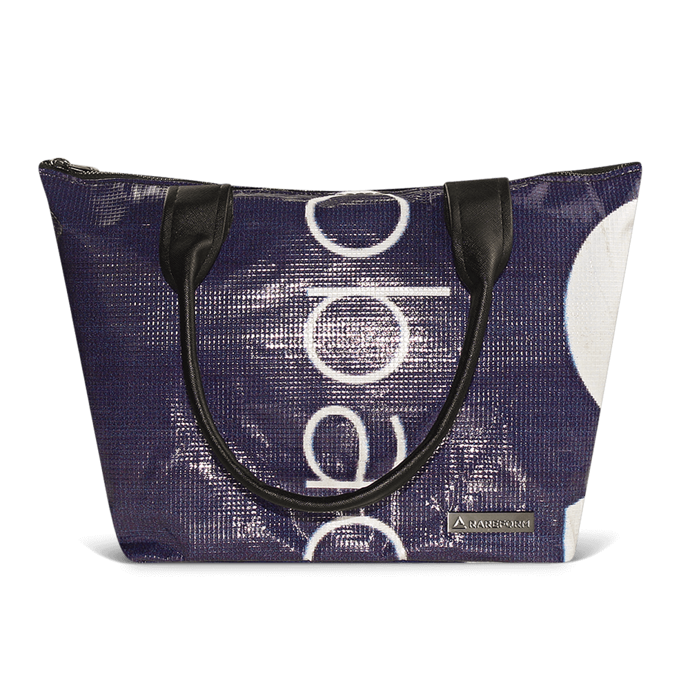 Ella Tote