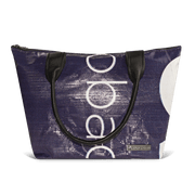 Ella Tote