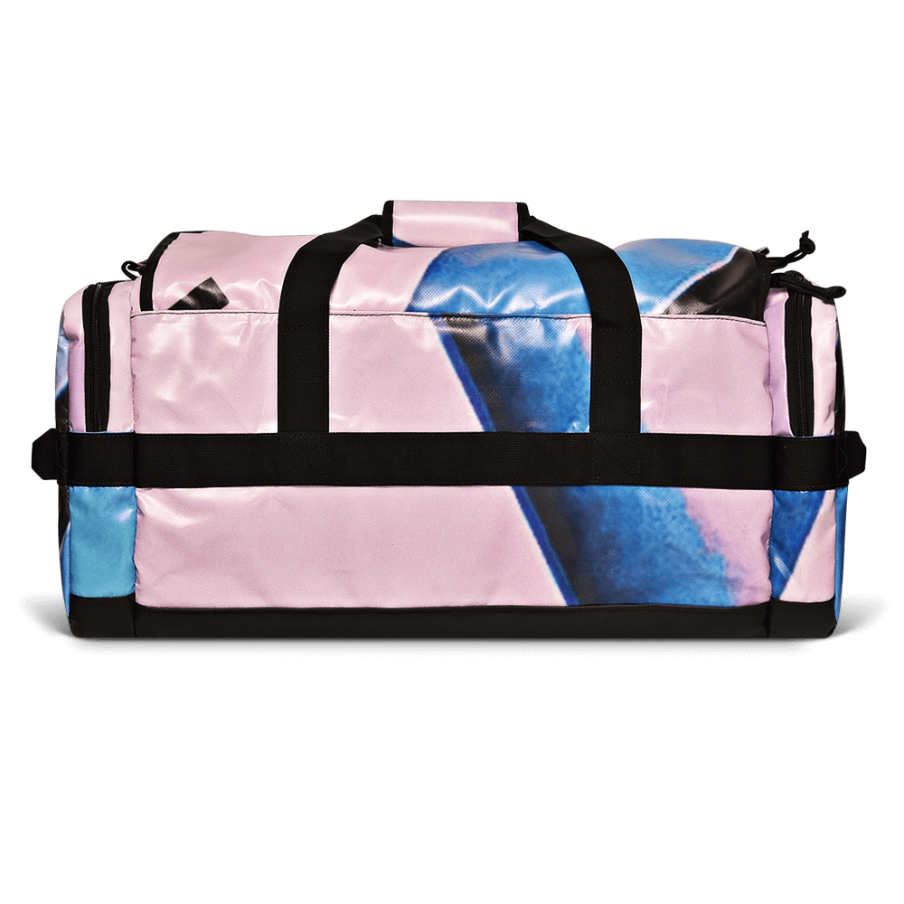 Union Duffle