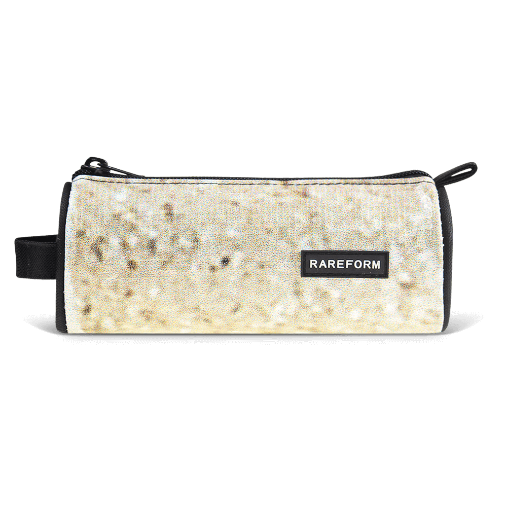 Parker Pouch
