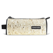 Parker Pouch