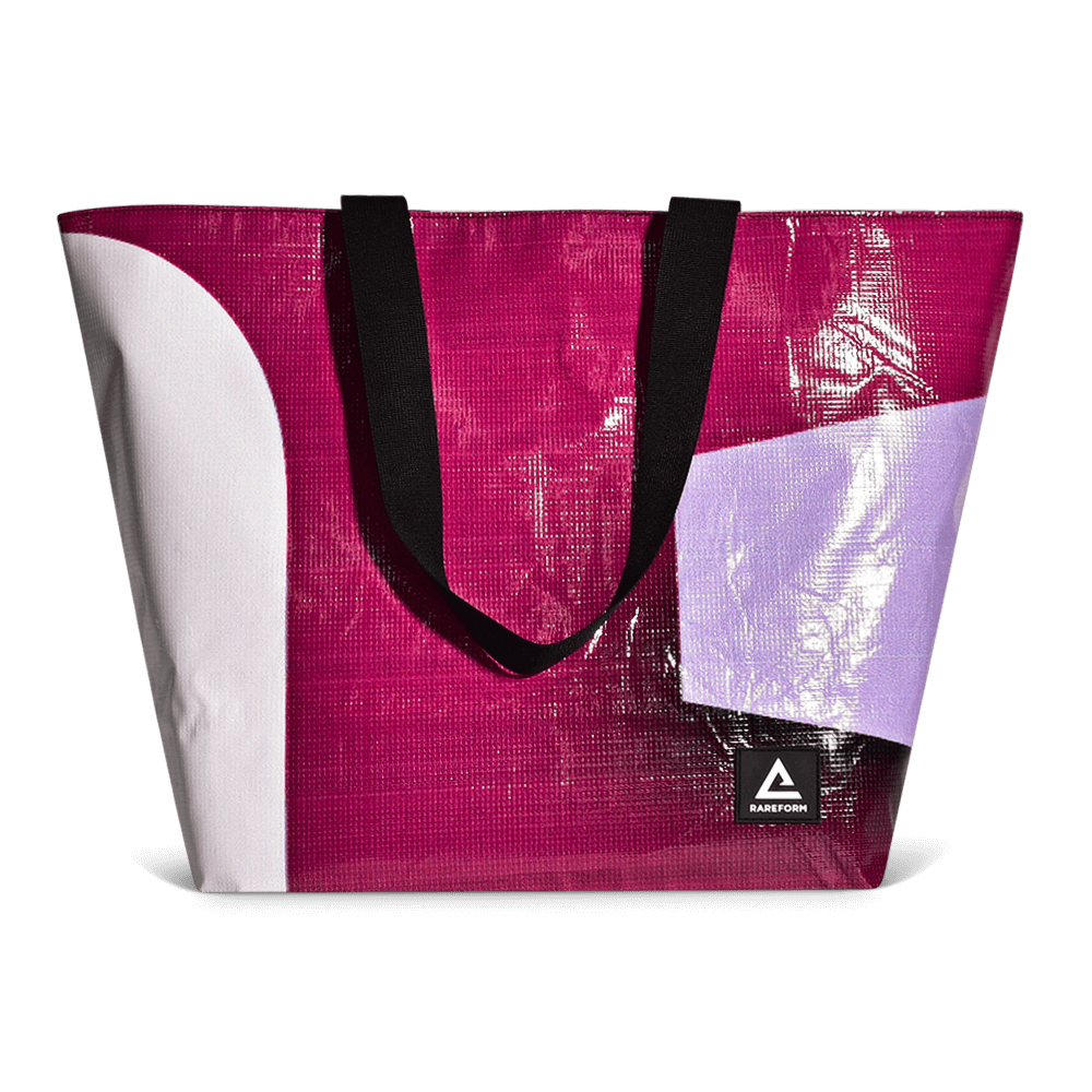 Blake Tote