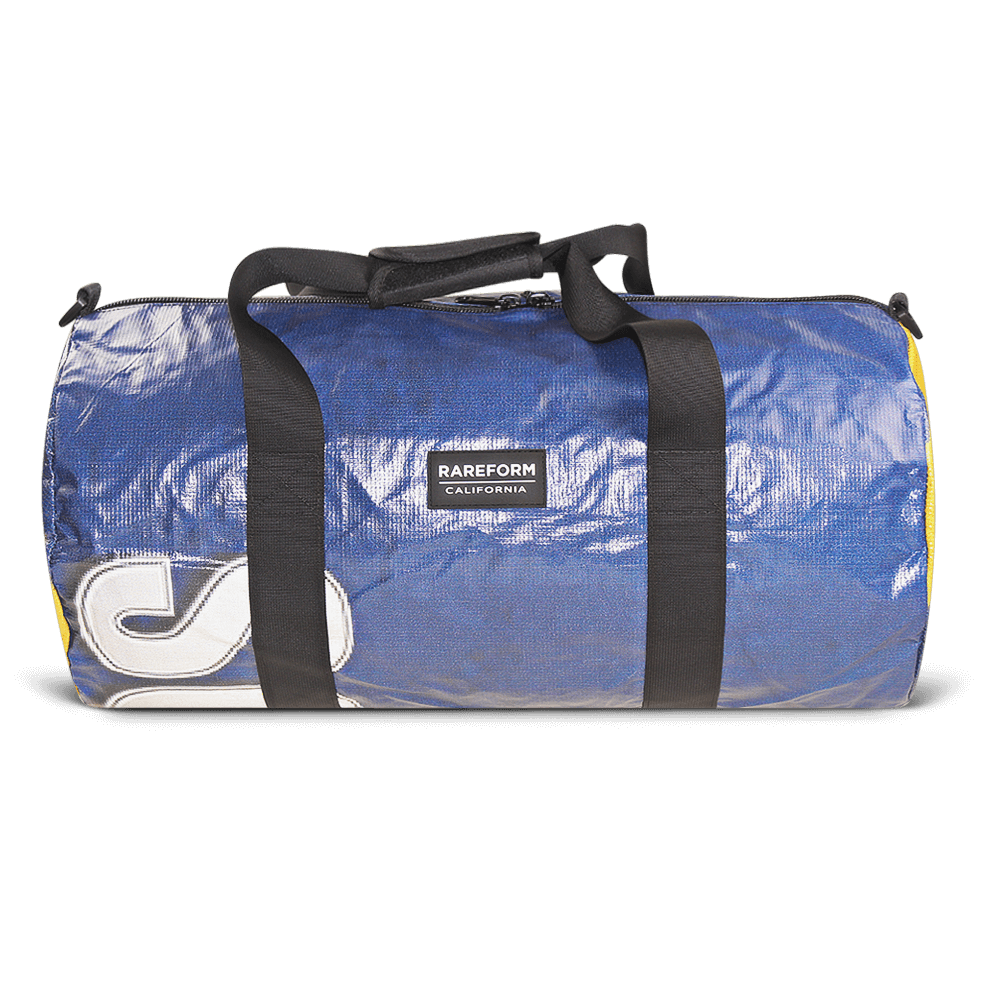 Weekender Duffle