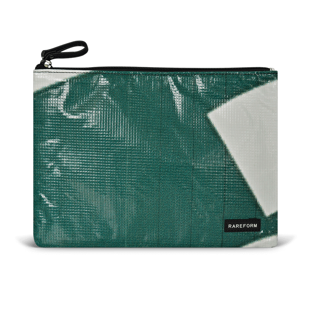 Charlie Pouch
