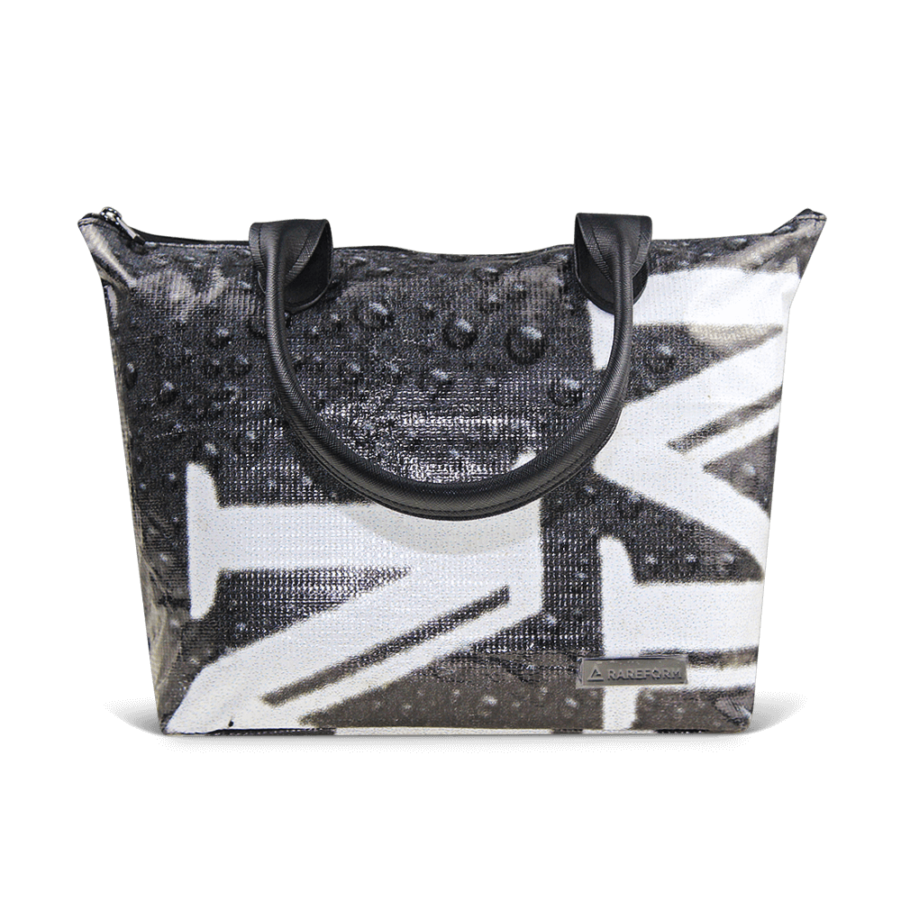 Ella Tote