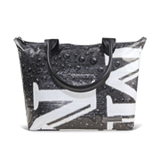Ella Tote
