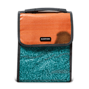 Merrick Lunch Tote