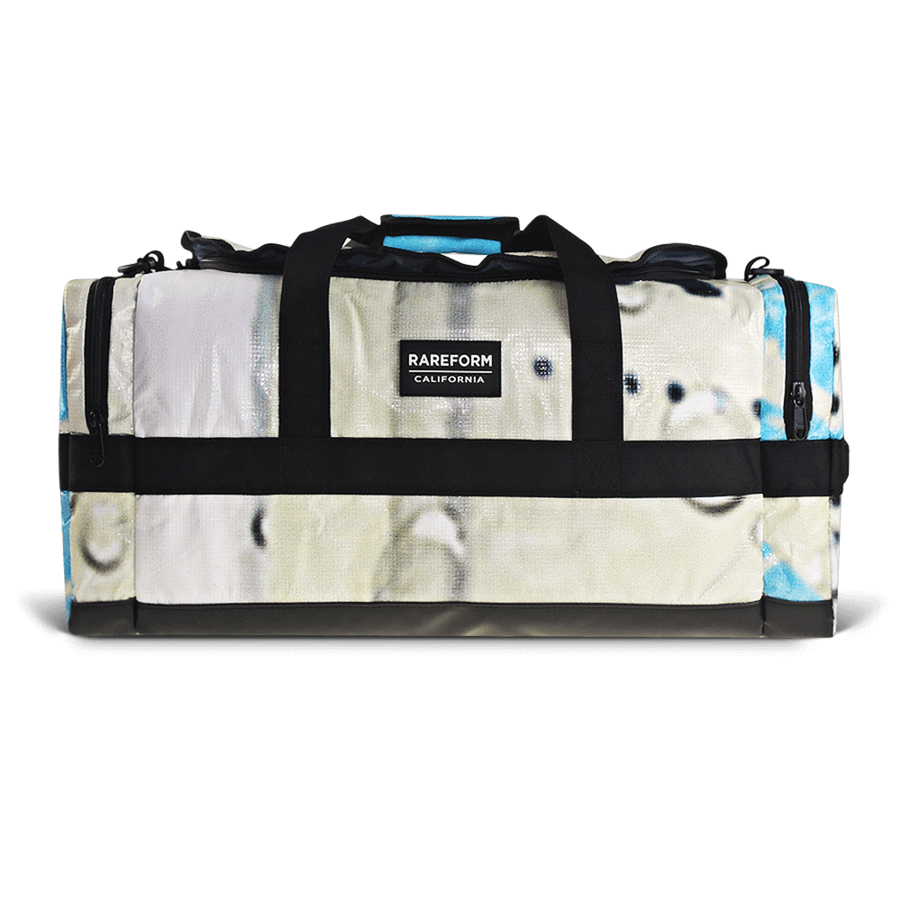 Union Duffle
