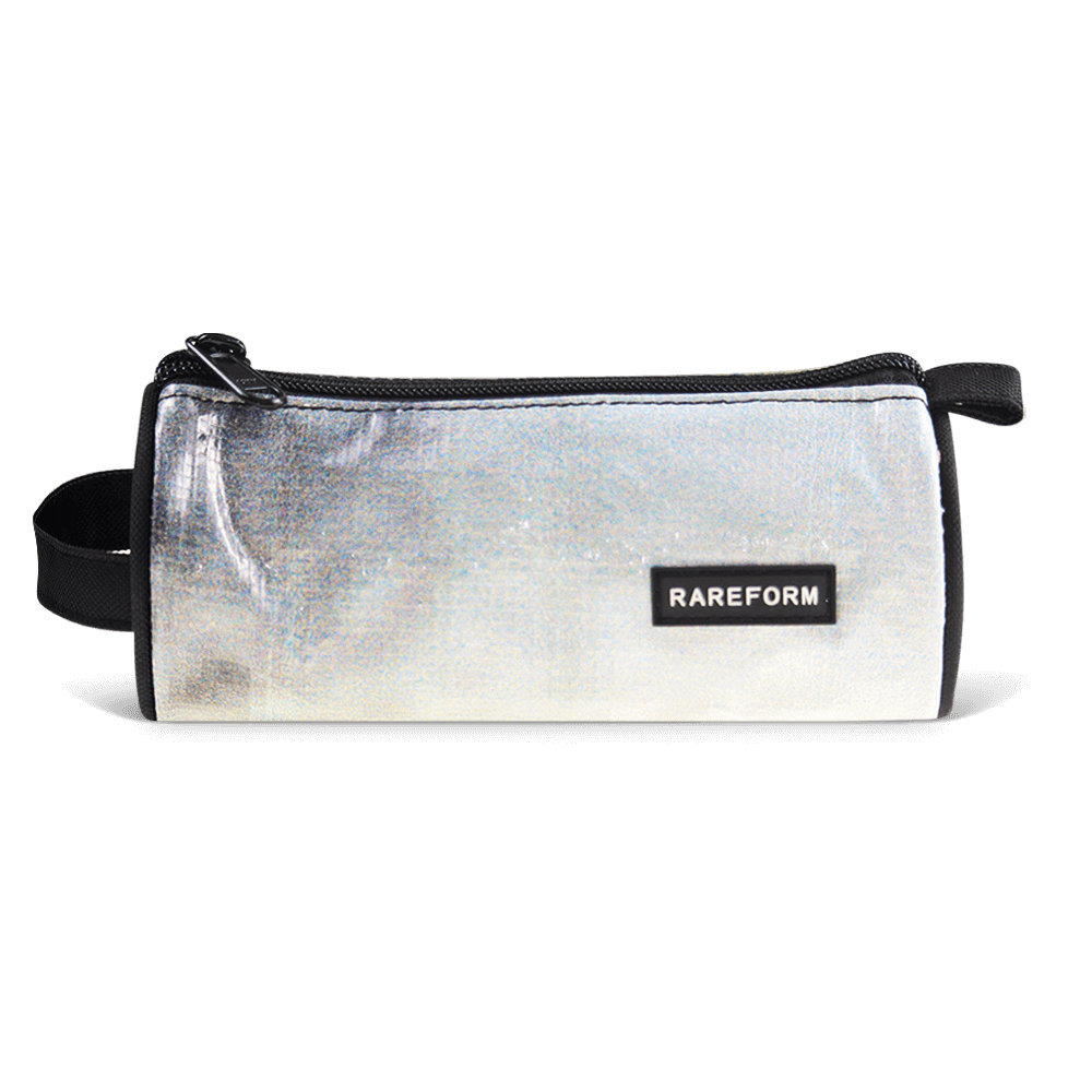 Parker Pouch