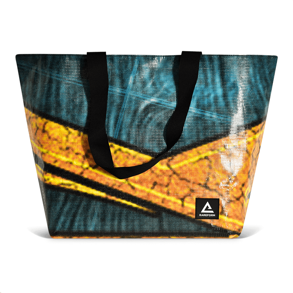 Blake Tote