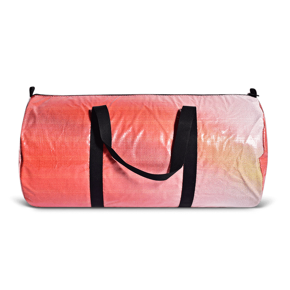 Light Duffle