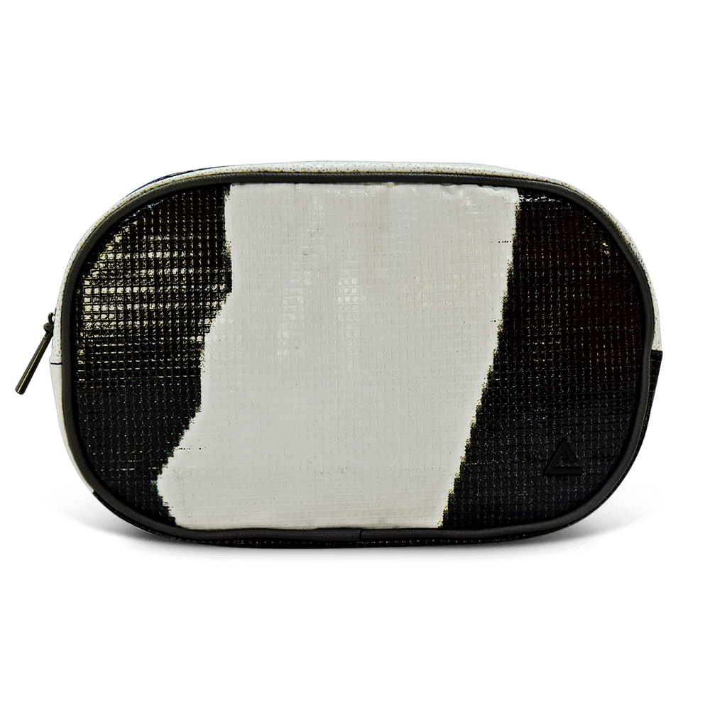 Riley Cosmetic Bag