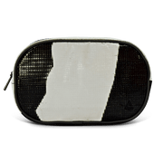 Riley Cosmetic Bag