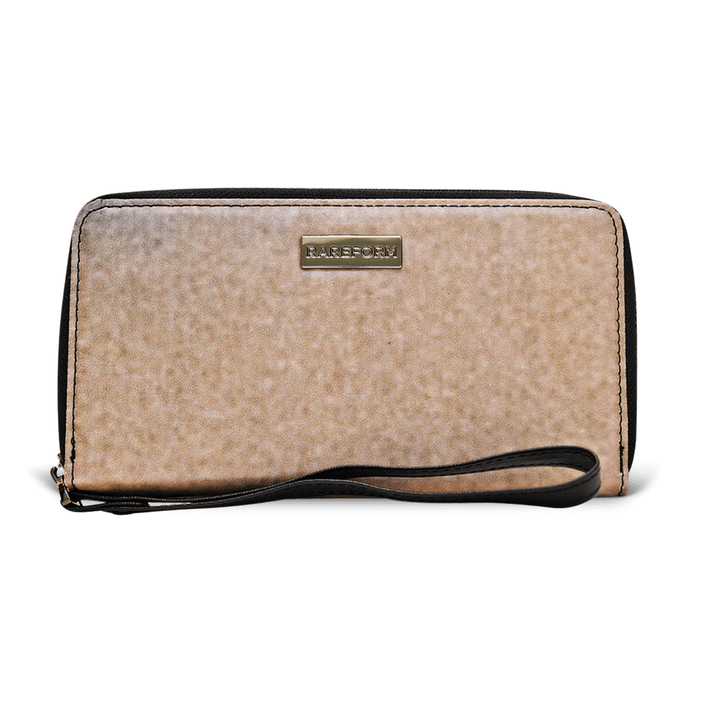 Madison Wristlet