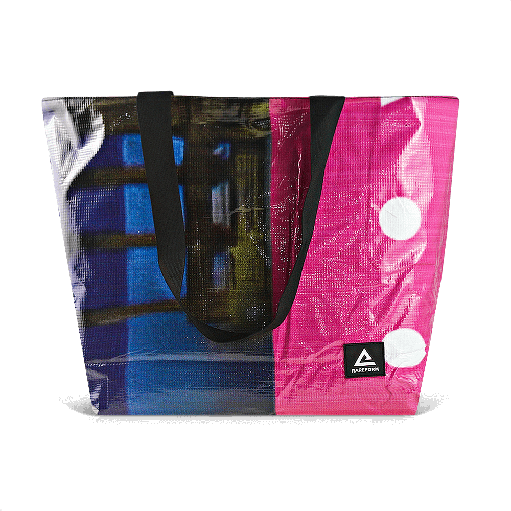 Blake Tote
