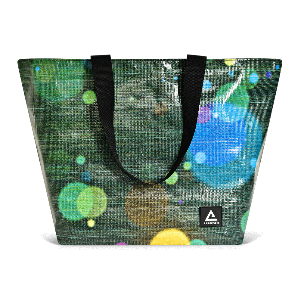 Blake Tote