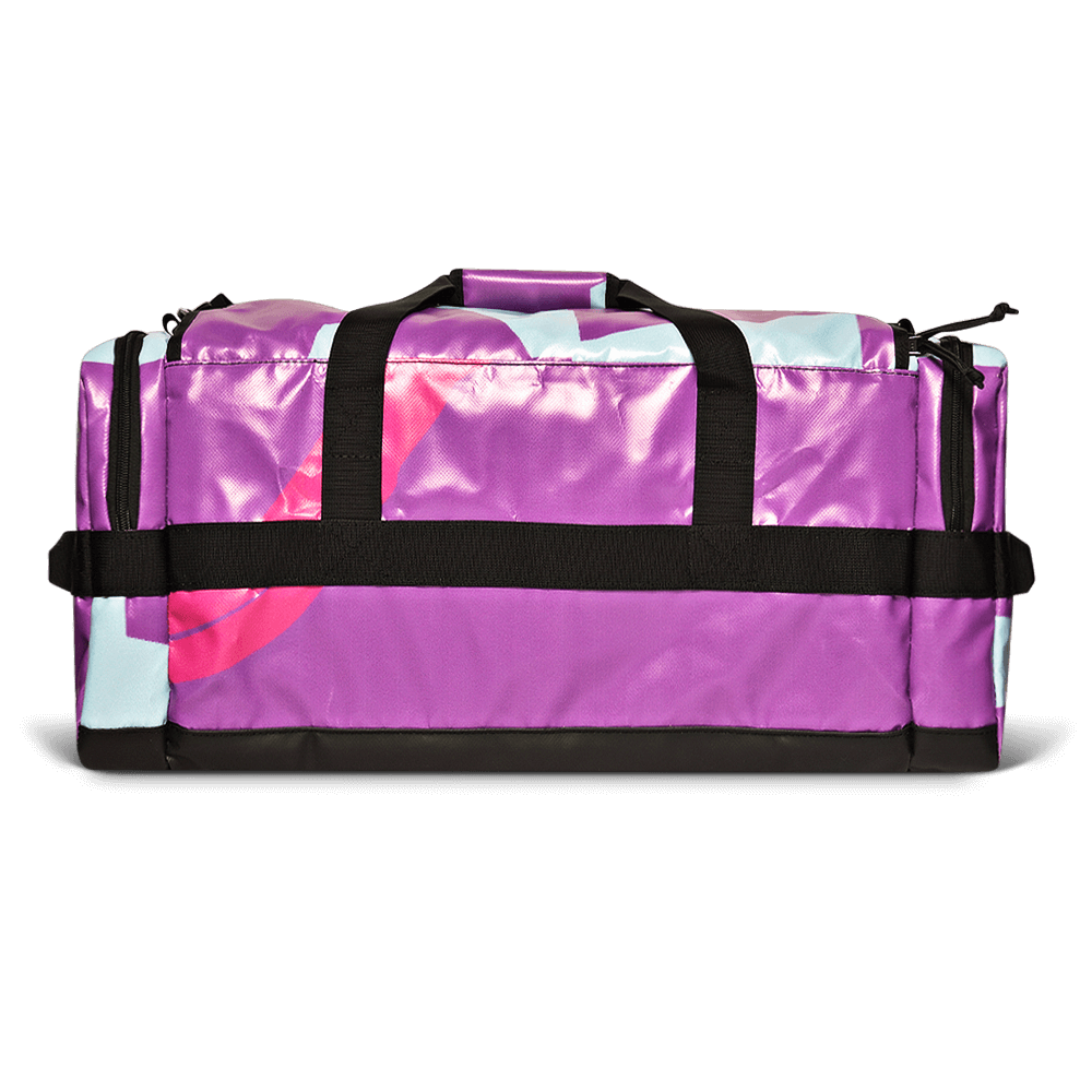 Union Duffle
