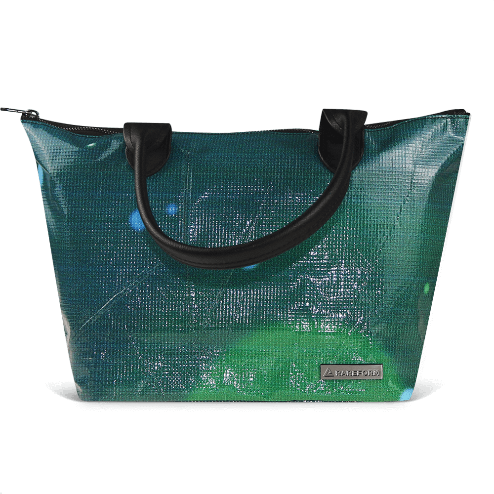 Ella Tote
