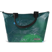 Ella Tote