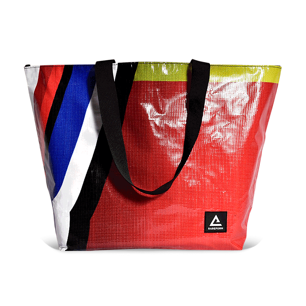 Blake Tote
