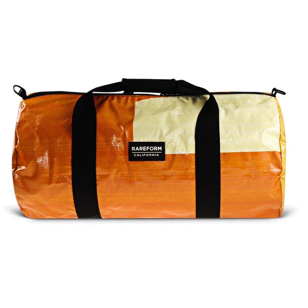 Weekender Duffle