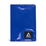 Huxley Passport Holder