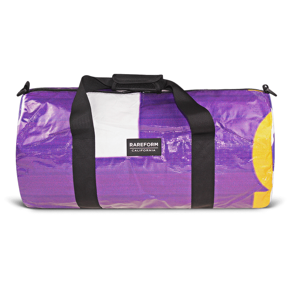 Weekender Duffle