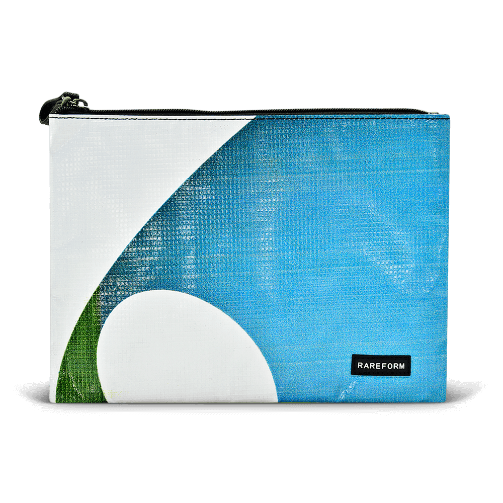 Charlie Pouch