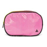 Riley Cosmetic Bag
