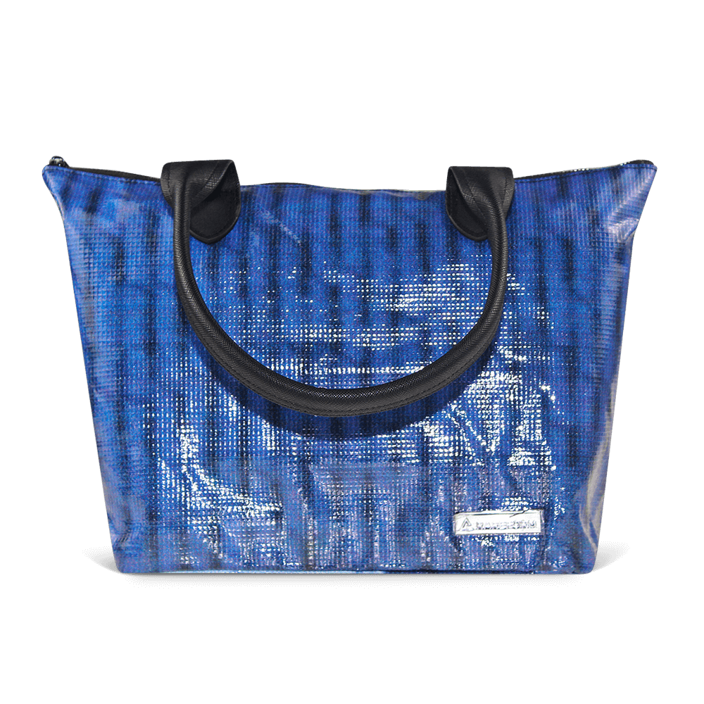 Ella Tote