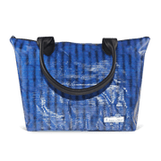 Ella Tote