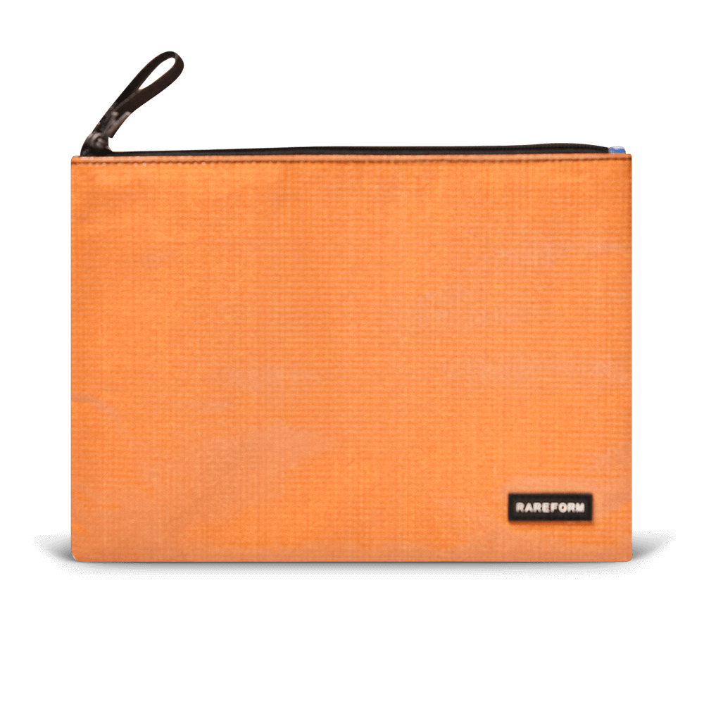 Clarke Pouch | Large