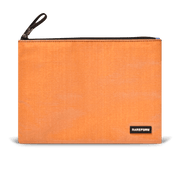 Clarke Pouch | Large