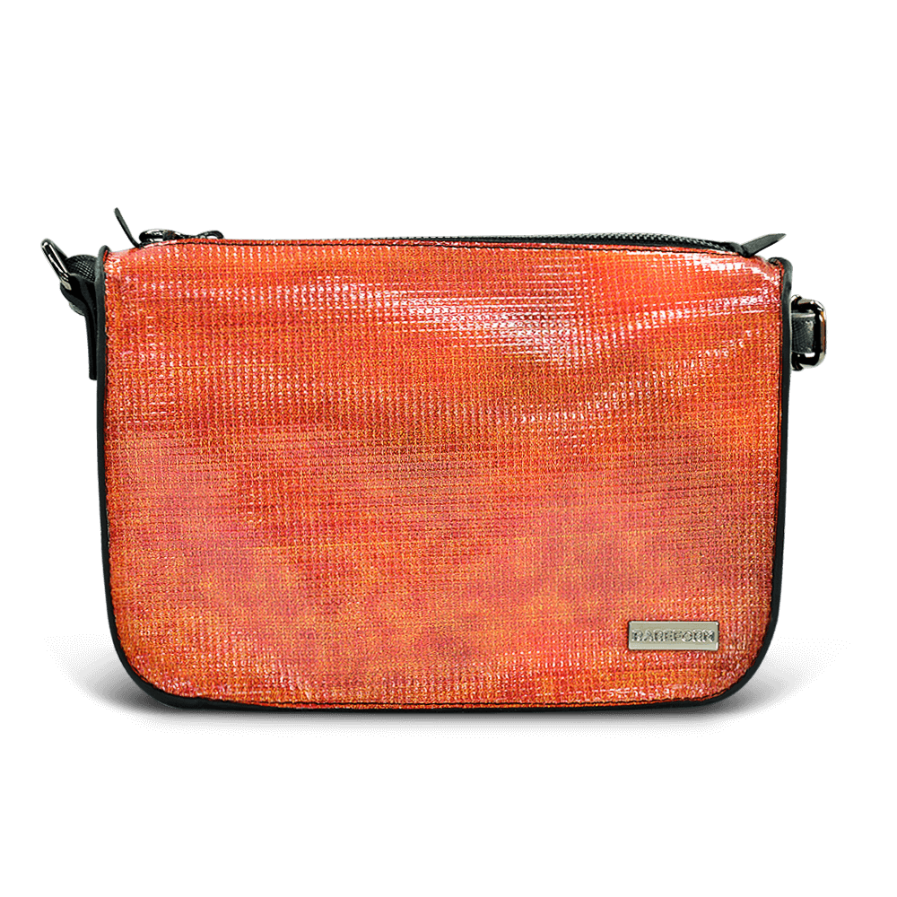 Rae Crossbody