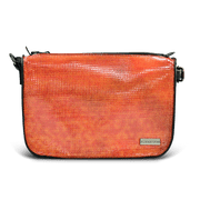Rae Crossbody