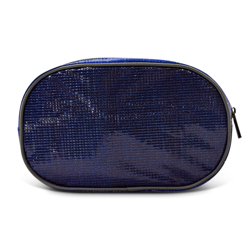 Riley Cosmetic Bag