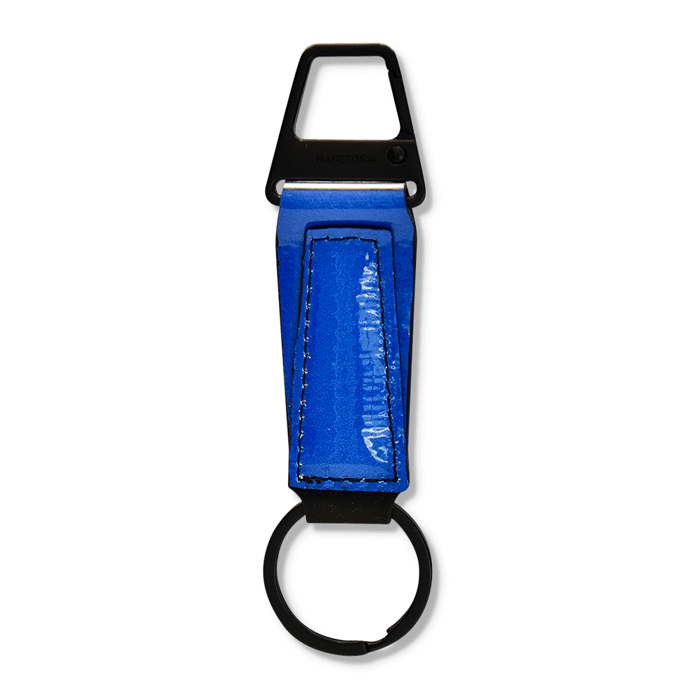 Roam Keychain