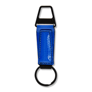 Roam Keychain