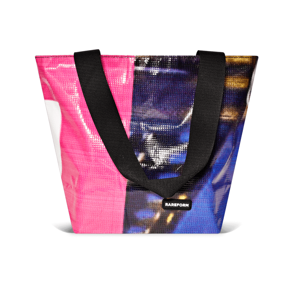 Mini Blake Tote