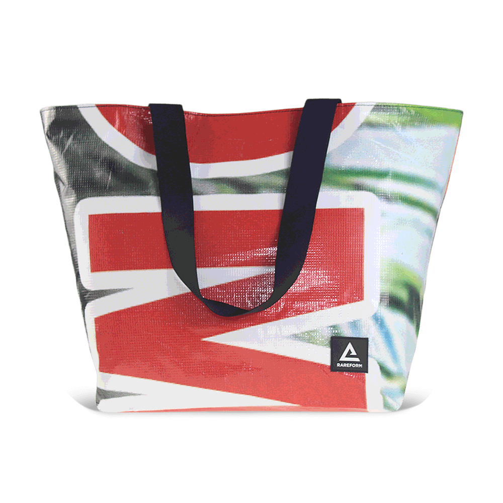 Blake Tote