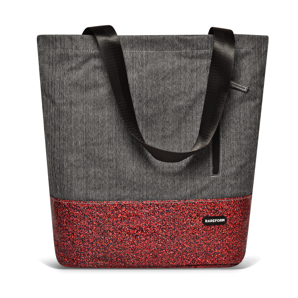 Cora Tote