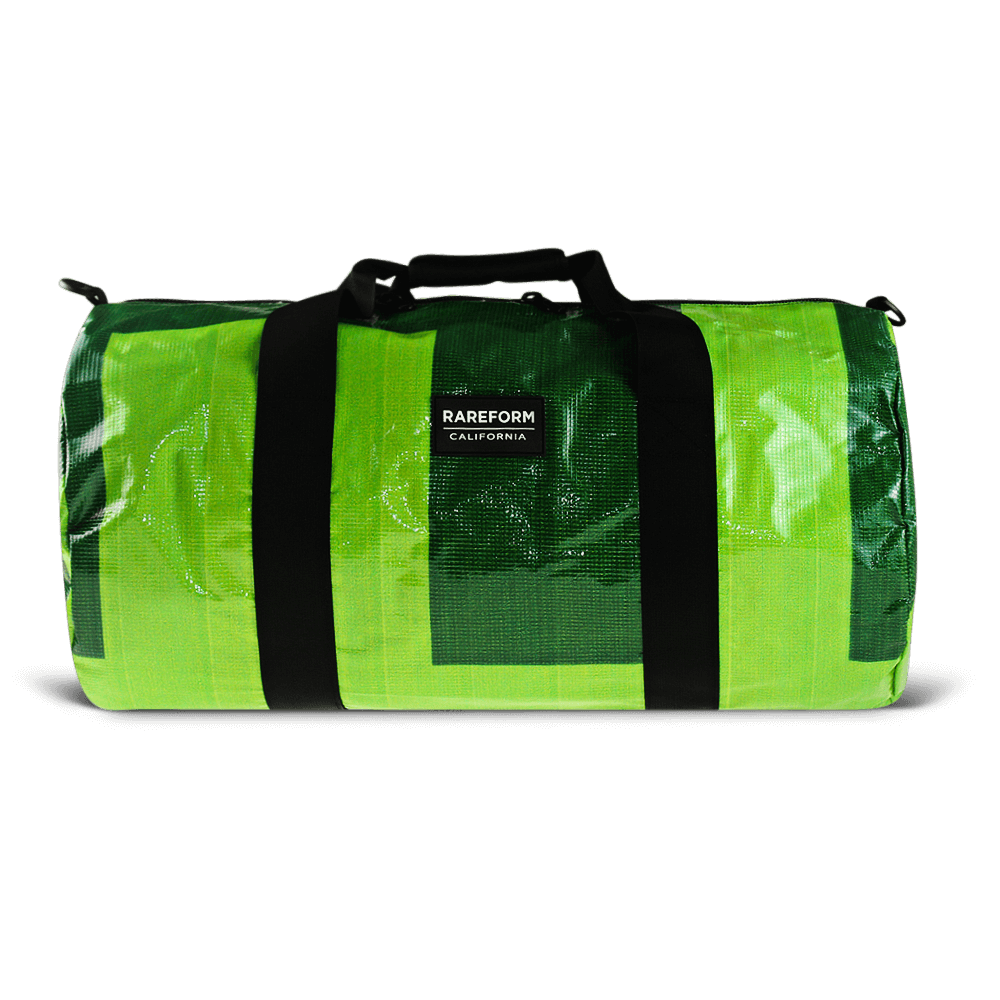 Weekender Duffle
