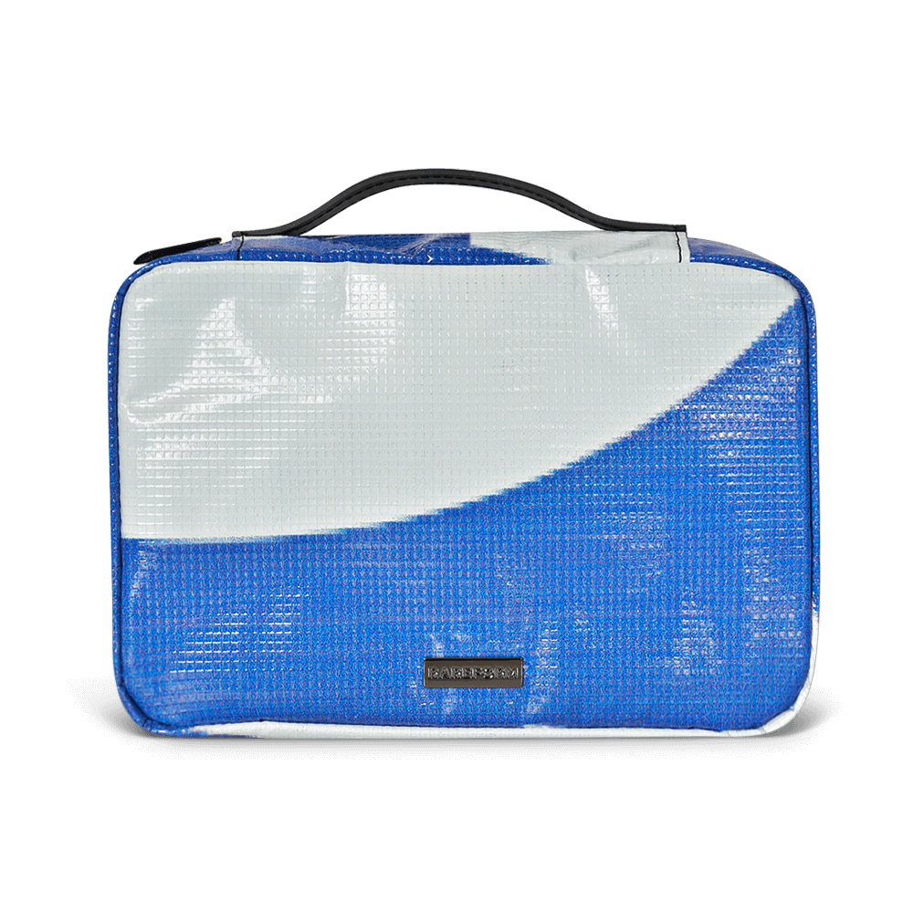 Vienna Toiletry Bag