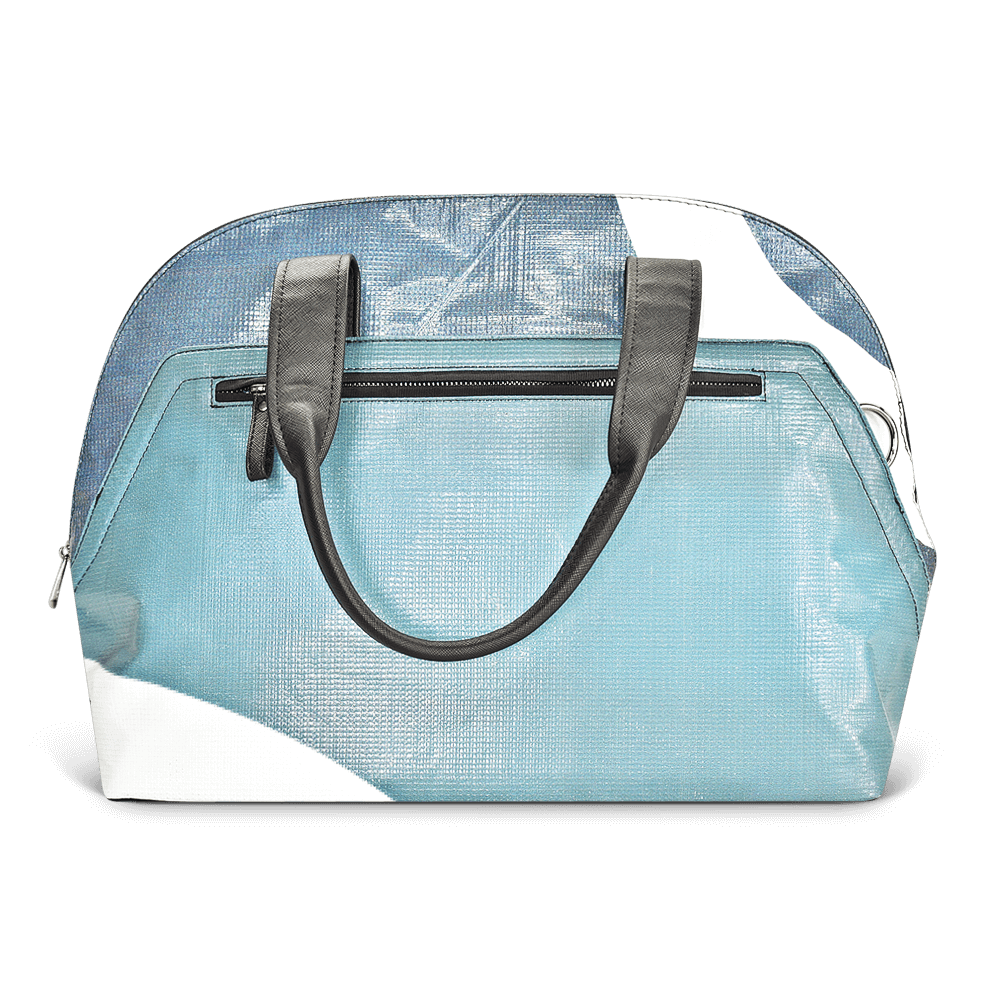 Maya Cross-Body