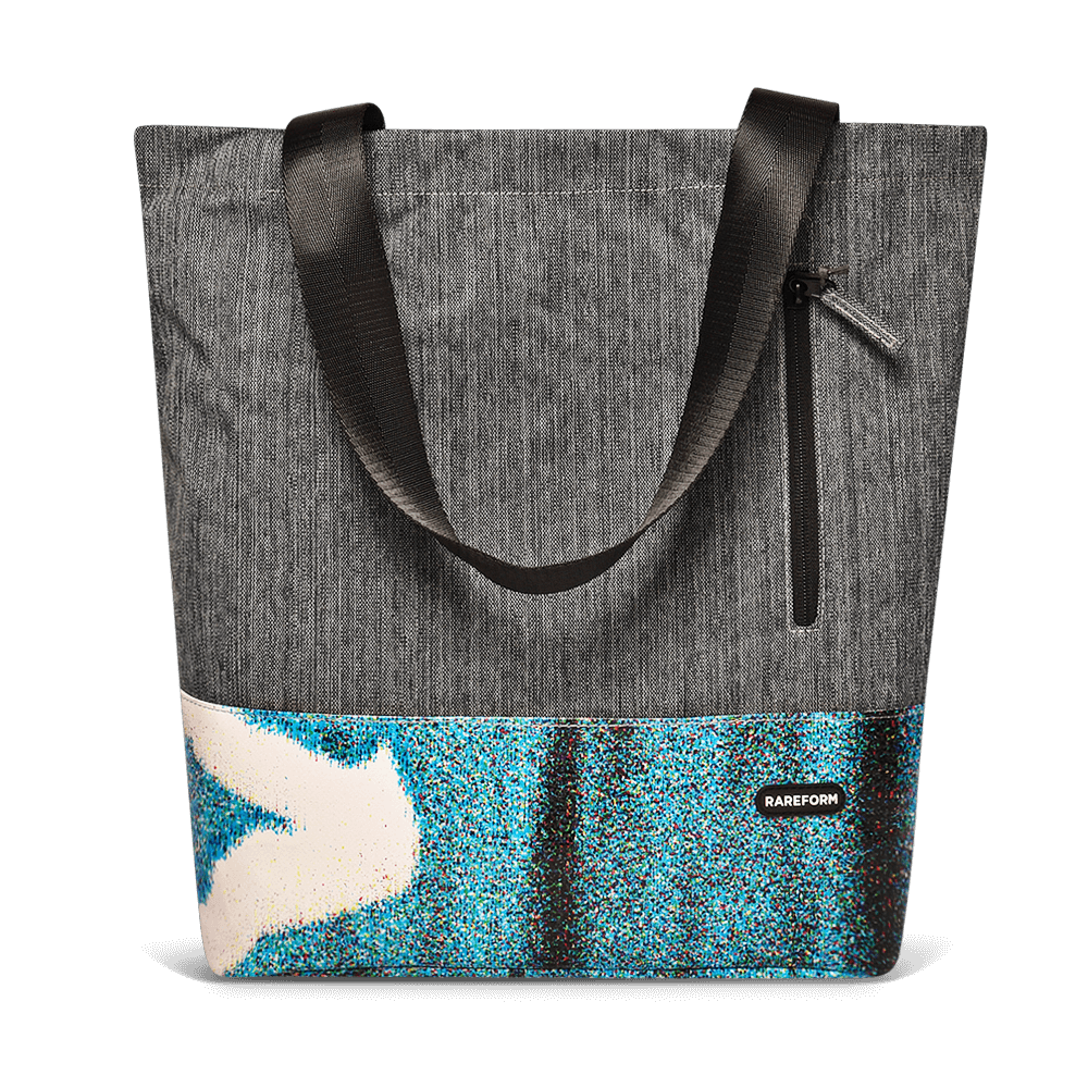 Cora Tote