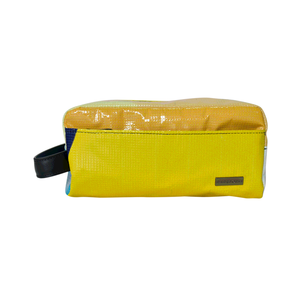 Munich Toiletry Bag