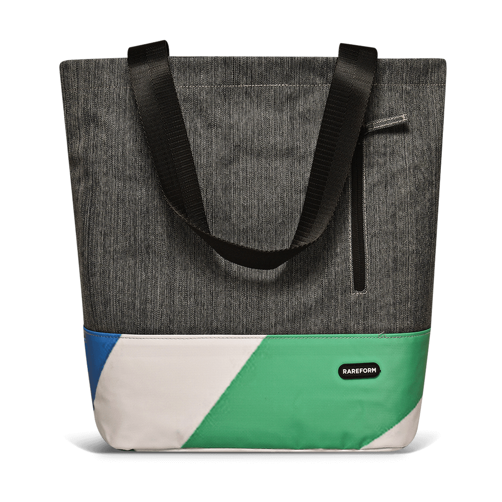 Cora Tote