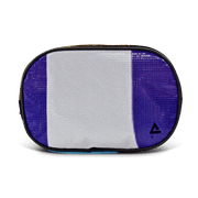 Riley Cosmetic Bag